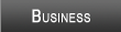Lake Shelbyville Business Directory
