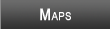 Lake Shelbyville Maps