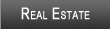 Lake Shelbyville Real Estate