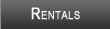 Lake Shelbyville Rentals