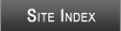 Lake Shelbyville Site Index